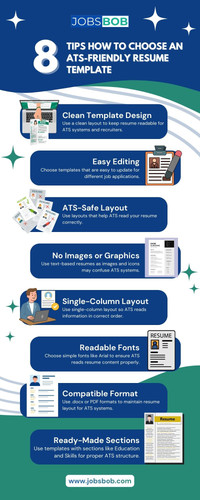 8 Tips How to Choose an ATS Friendly Resume Template.jpg