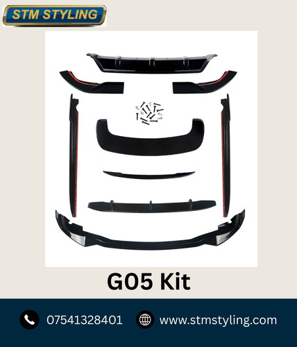 G05 Kit.jpg