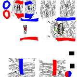 WWE AC Milan 25 26 Home 3AGk1