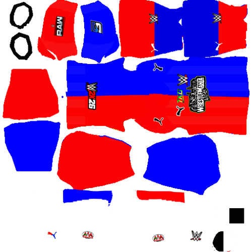 WWE AC Milan 25 26 Home 3B.png