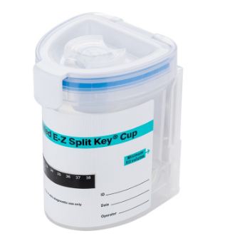 New zealand drug detection agency | ADT.jpg