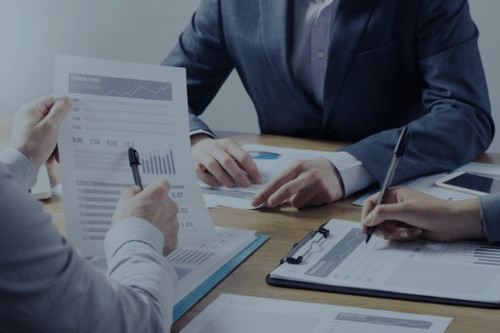 Accounting Firm Las Cruces.jpg