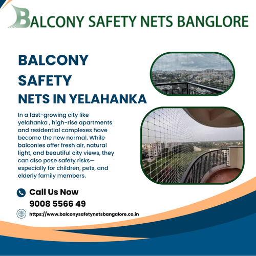 Balcony Safety Nets in yelahanka bng.png