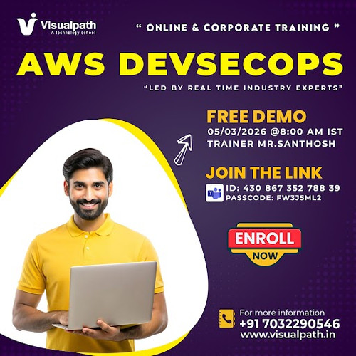 AWS DevSecOps Free Demo - Hands-On Training with Experts.jpg