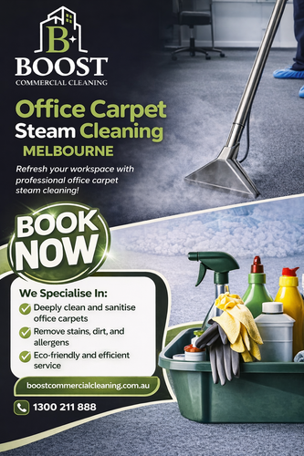 Same Day Office Carpet Steam Cleaning Melbourne – Fast & Reliable Service.png