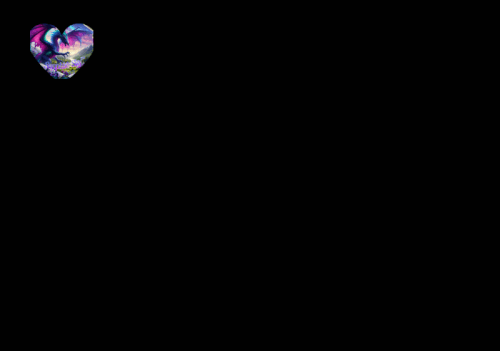7153.gif
