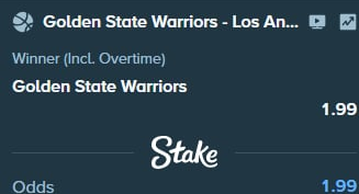 gsw.2