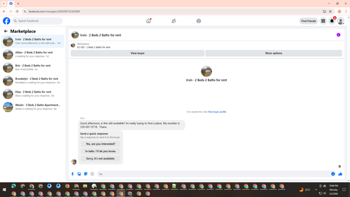 Screenshot (1248).2