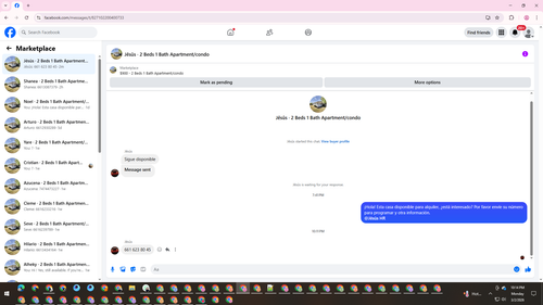 Screenshot (1249).2