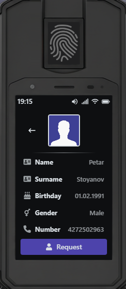 Discord y9qnuOr0Nj.2