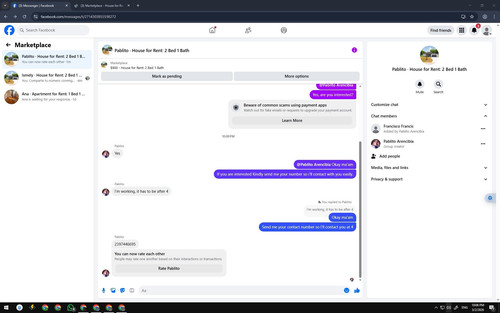 SharedScreenshot.1