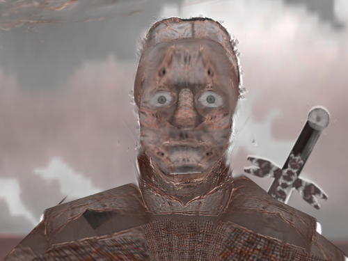 1000042289.2