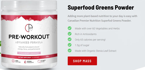 Natural Supplements For Sale.jpg