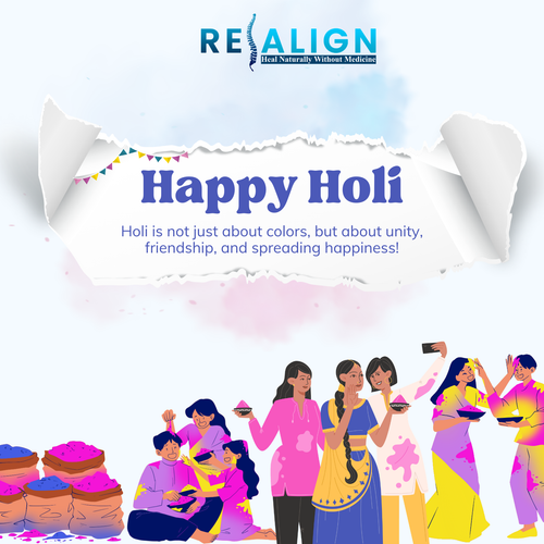 Holi is a celebration of positivity, renewal and new beginnings..png