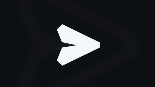 rB3924AwijYZOaQ3.1