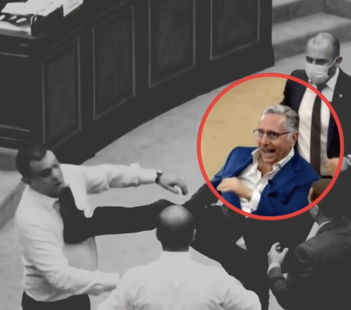 Снимок экрана 2026 03 03 в 00.11.26.png