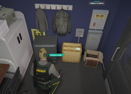 FiveM GTAProcess xoan4YuOhp.2