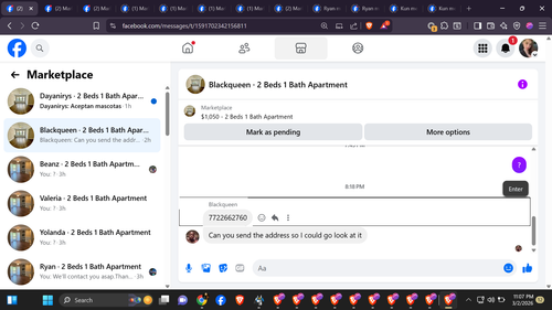 Screenshot 2026 03 02 230727.2