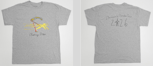 Screenshot 2026 03 02 at 09.04.58 Natalia Ostajewska (1).png