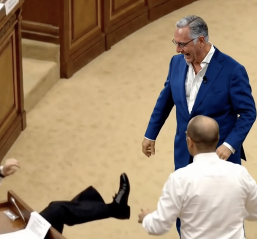 Снимок экрана 2026 03 03 в 00.11.58.png