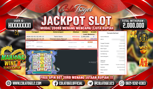 jackpot-slot-gacorr-07-26-01-2026-03-01