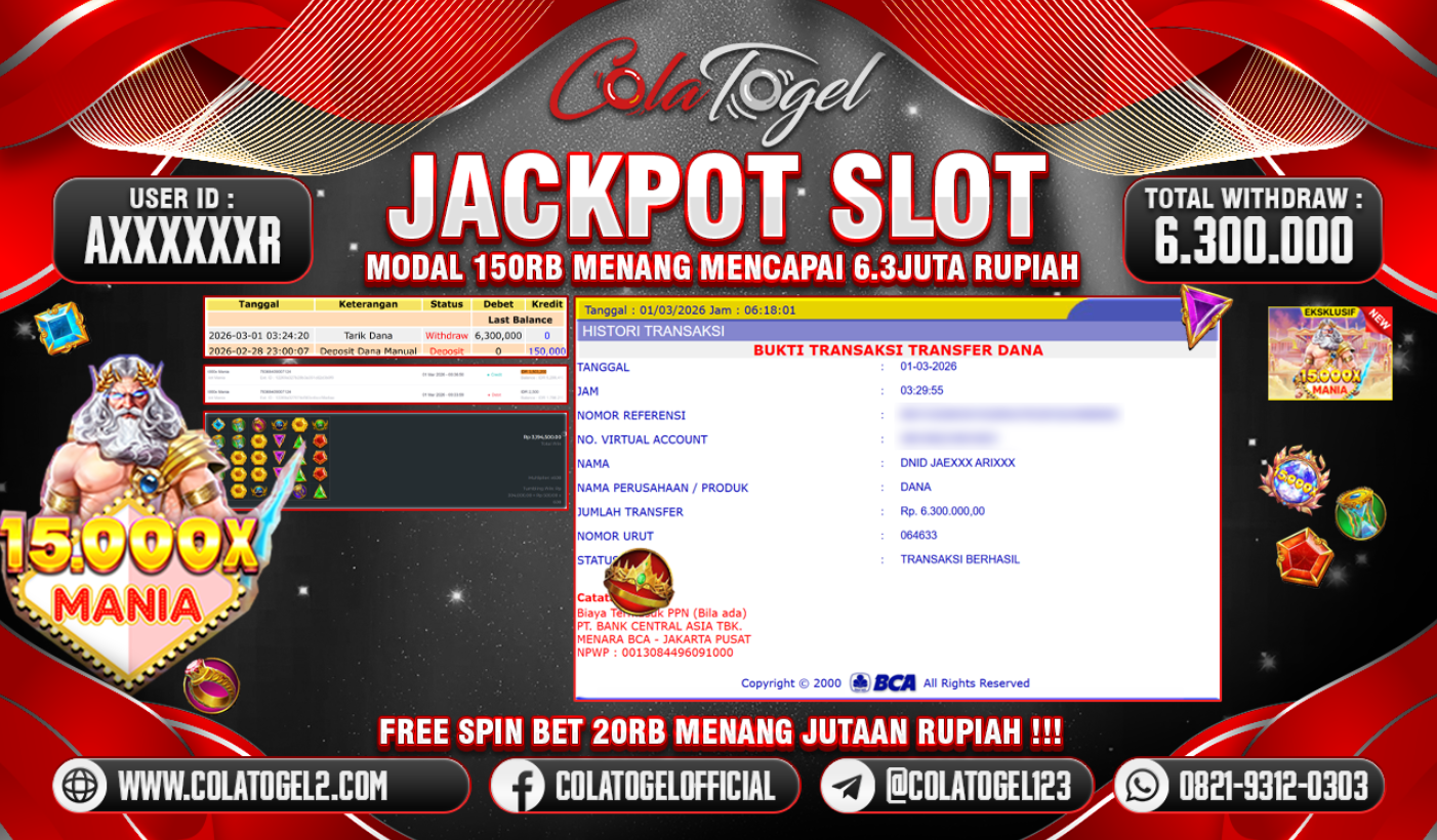 jackpot-slot-gacorr-07-29-09-2026-03-01