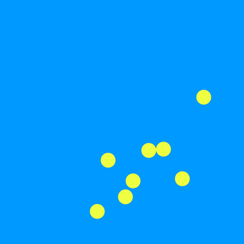 Picsart 26 03 01 08 29 55 381