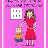 0f34ea54cbcd0d8f8b9b797de0e8be38