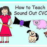 How to Teach Kids to Sound Out CVC FB1sm grande