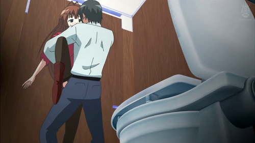 vlcsnap 2026 02 28 19h38m51s135.png