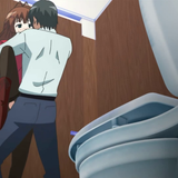 vlcsnap 2026 02 28 19h38m51s135