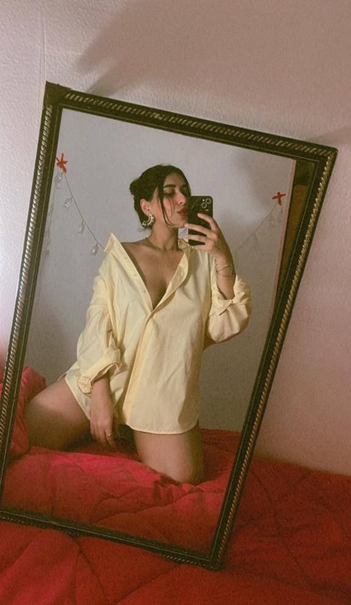 اللبوم نودز مصريه محجبه كيوت تعرض لحبيبها تفاصيل جسمها ملبن و تدعك بزازها 11