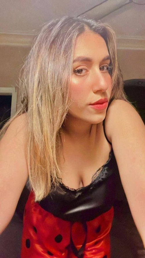 اللبوم نودز مصريه محجبه كيوت تعرض لحبيبها تفاصيل جسمها ملبن و تدعك بزازها 15 578x1024