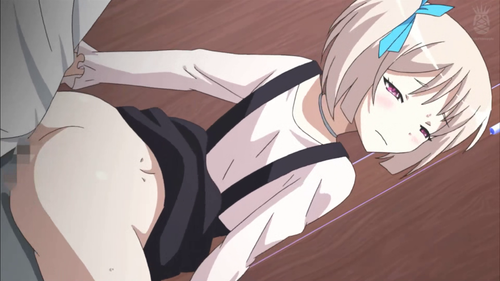 vlcsnap 2026 02 28 19h38m34s562.png