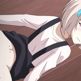 vlcsnap 2026 02 28 19h38m34s562