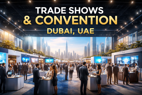 Powering Global Exposure with Trade Shows and Convention Dubai, UAE Live Streaming.png