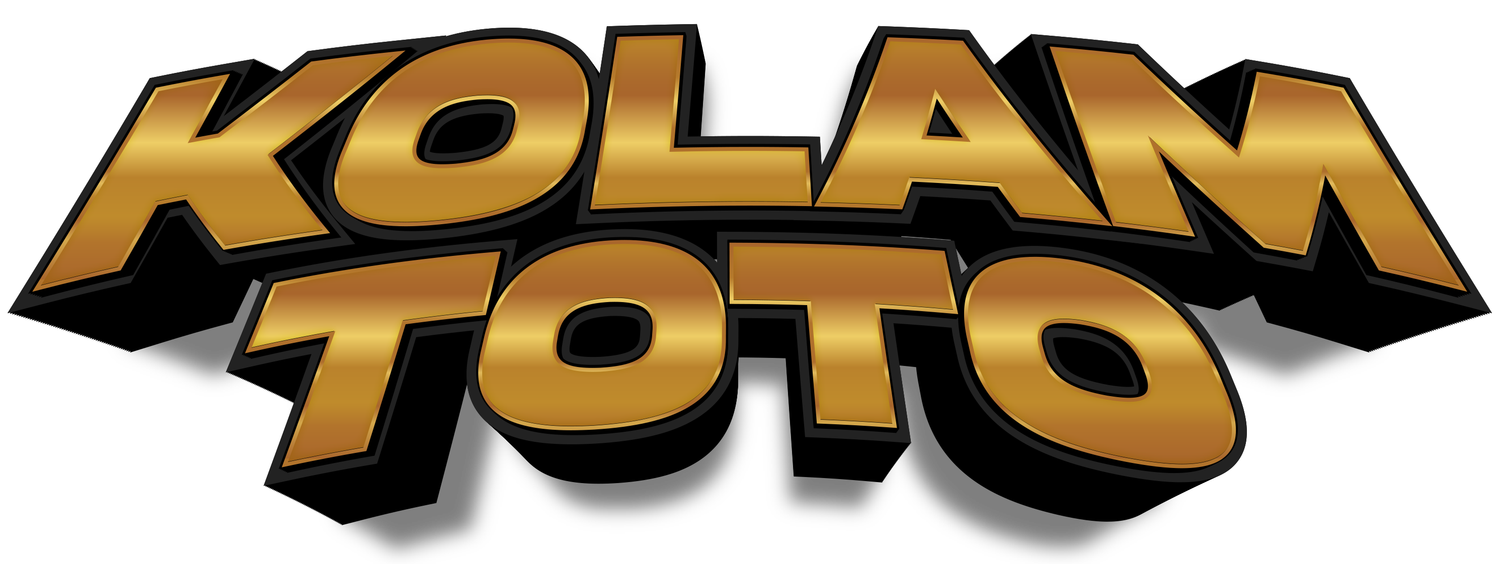 Kolamtoto Logo