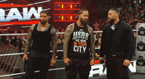 GIF 3 23 2026 9 36 40 PM.gif