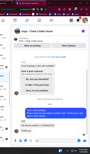 Screenshot 2026 03 23 154451.png