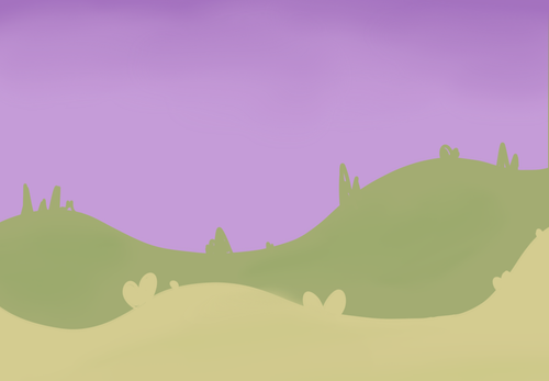 Untitled Artwork 21.png