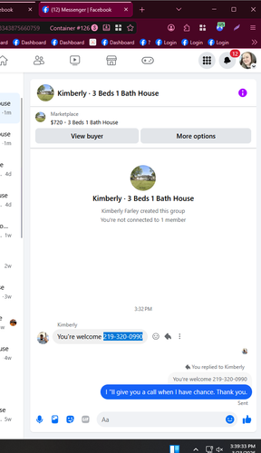 Screenshot 2026 03 23 153934.png