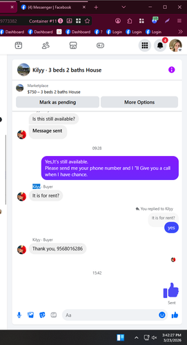 Screenshot 2026 03 23 154228.png