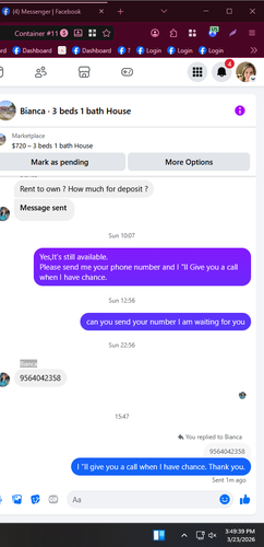 Screenshot 2026 03 23 154941.png