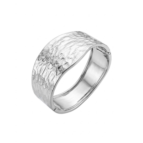 Safeimagekit resized img (75).png