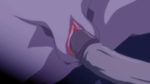 vlcsnap 2026 03 23 15h52m28s499.png