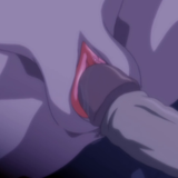 vlcsnap 2026 03 23 15h52m28s499