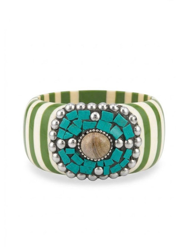 f37d6abf 3297 41ff 9264 e895e33d1a2c.jpg