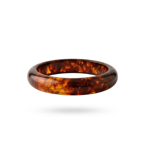 Safeimagekit resized img (72).png