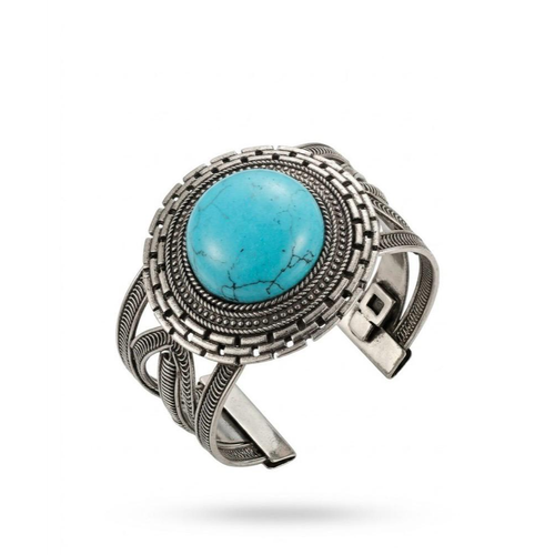 Safeimagekit resized img (73).png