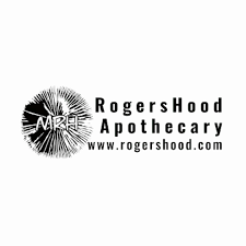 RogersHood